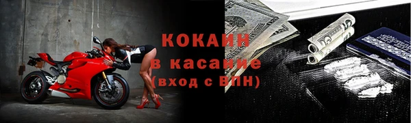 PSILOCYBIN Киреевск