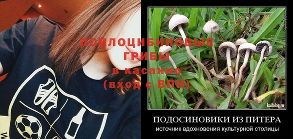 mdma Касимов