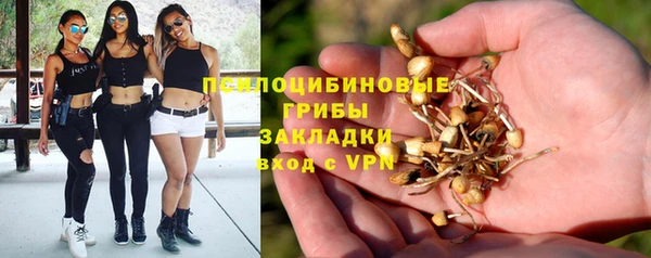 герыч Карпинск