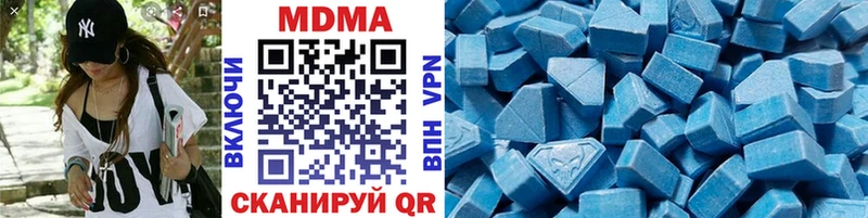 как найти закладки  Шиханы  MDMA VHQ 